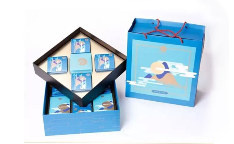 耀华春江花月夜