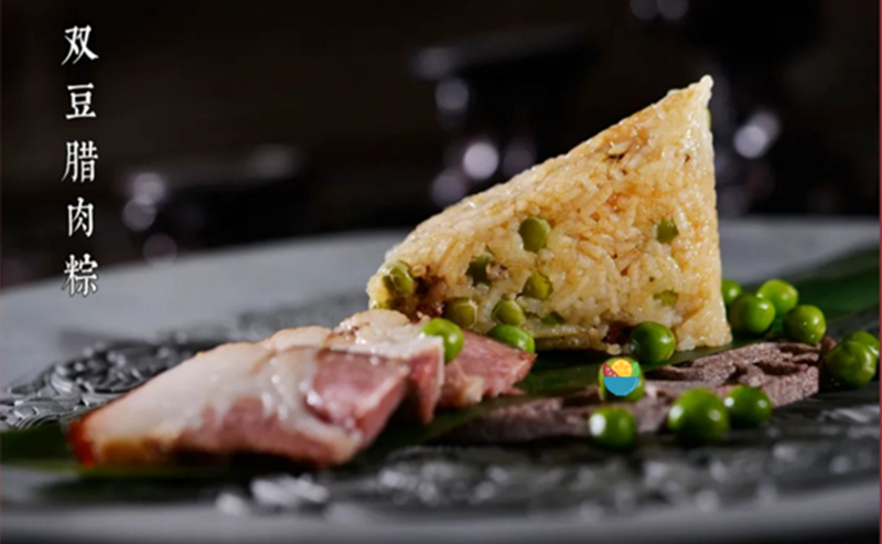 品粽礼盒装1240g腊肉粽 1.png